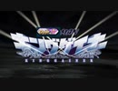 ハイッペ、どうぞ.7.Mr