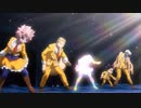 カラオケOn VocalKANABOONスターマーカー歌詞 MADヒロアカ4期 OPStarmarker My Hero Academia Season 4 Opening