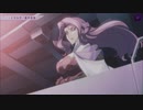 【コードギアス】２部11章『闇あばく 罪の光』③・女性主人公【ロススト】※ネタバレ有