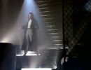 Robert Tepper - No Easy Way out