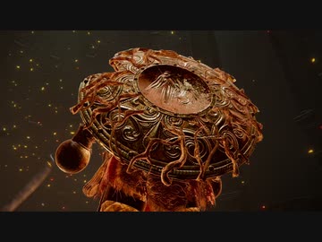 【エルデンリング】 カボチャタマネギ Part.74【ゆっくり実況】