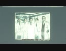 biohazardをマイペースに実況するのだ！ part27