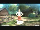 【アナザーコード リコレクション】少女と往く湖 part14【実況】