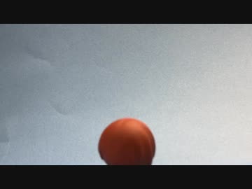 まひる？