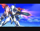 【コードギアス】２部11章『闇あばく 罪の光』③・女性主人公【ロススト】※ネタバレ有