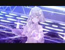 【シャニソンMV 1080p】ストレイライト「LINKs」MV 【アイドルマスター シャイニーカラーズ Song for Prism】