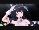#シャイニーなMV 「Ambitious Eve」 冬優子・にちか・羽那・甘奈・摩美々 【4lternative 1dentity】 【歌い分けON】