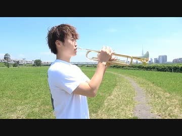 恋色リリカスパーク