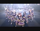 【ウマ娘】ライブ（ナイスネイチャ）Girls' Legend U 特別版