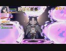【天啓パラドクス】桜おーじは天啓を越えていく！　#20前編【プレイ動画】