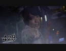 【不屈の名作】"428 〜封鎖された渋谷で〜"実況プレイpart51