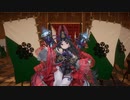 ～[救国の剛槍]で刻め！白拍子～.英64舞い目 [百万石]