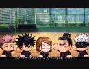 【パワプロ】Rイベントまとめ その７７【サクセススペシャル】