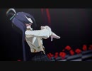 【MMDウマ娘】マンハッタンカフェ - Lewder Liar