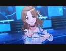 #シャイニーなMV 「いつだって僕らは」 ノクチル 【4lternative 1dentity】 【歌い分けON】