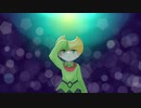 【ポケスペ】エメラルドで回/る/空/う/さ/ぎ【替え歌】