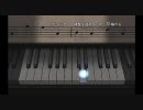 零～月蝕の仮面～プレイ動画Part77