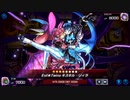 黎明期ルシンゲリオン EPISODE:22【遊戯王マスターデュエル】