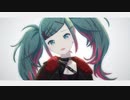【プロセカ 3DMV】ロストエンファウンド / Leo/need × レオニミク【duel of Revolt】