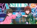 #シャイニーなMV 「Happier」 SHHis 【4lternative 1dentity】