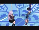 TEST old data その7