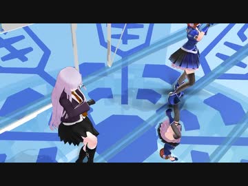 TEST old data その7