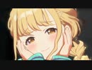 【学マス】初プロデュースはカワイイことねカワイイ【実況】