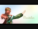 Dandelion / D - Cover 【ボカロV系カバー祭歌みた編2024夏】