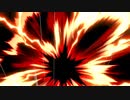 【ゼロスーツサムスPart16】メテオをキメたい全キャラVIP挑戦記【スマブラSP】