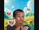 ﾔｼﾞｭｾﾝﾊﾟｲｲｷｽｷﾞﾝｲｸｲｸｱｯｱｯｱｯｱｰﾔﾘﾏｽﾈ. 　二十四歳乙女です