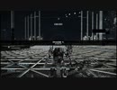 【ACVI】シングル戦でこの先生きのこるその１５