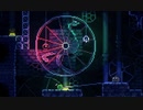 不思議な迷宮探索『ANIMAL WELL』実況プレイpart3