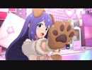 【ミリシタMV】ENTER→PLEASURE