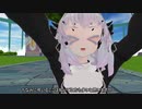 フレンドとかいらっしゃらないんですか?.vrc5