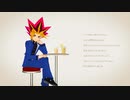 焦りは禁物なんだぜ