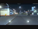 【今更Cities: Skylines1番外a】ただのバス車窓。[2]
