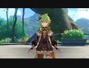 原神　初見プレイ4　その265