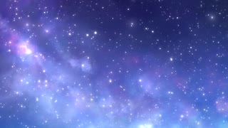 【初投稿】タイトル未定、君の知らない物語風