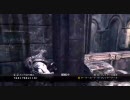 [XBOX360] Gears of war大会　微少年倶楽部VS野ねずみ　後半CANALS