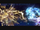 【ポケモンSV】レギュラーヤーティでランクマ実況ですぞｗｗｗ【ヤィアルガ】