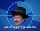 coleção do févis 1