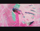 【吹っ切れた僕が】 ハイド・アンド・シーク　歌ってみた/ぬこゆ