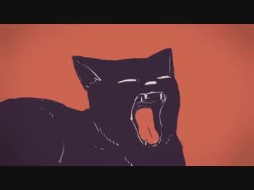 【花笠てと】雨とペトラ【歌ってみた】