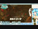 【実況】ゼルダの伝説TotKやる！【75】