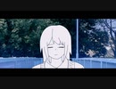 kahuu - 空の明星 feat. IA 【Music Video】