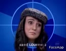 abertura do chaves 30 anos no sbt com efeitos do faceapp