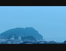 2024.05.31 (48倍速)ニコ生TSDL