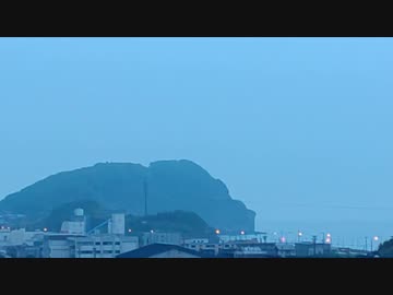 2024.05.31 (48倍速)ニコ生TSDL
