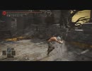 【エルデンリング】超絶役に立たない小ネタ