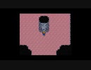 FF初心者へっぽこアベルのFFツアー第５回（ファイナルファンタジーⅤ)86